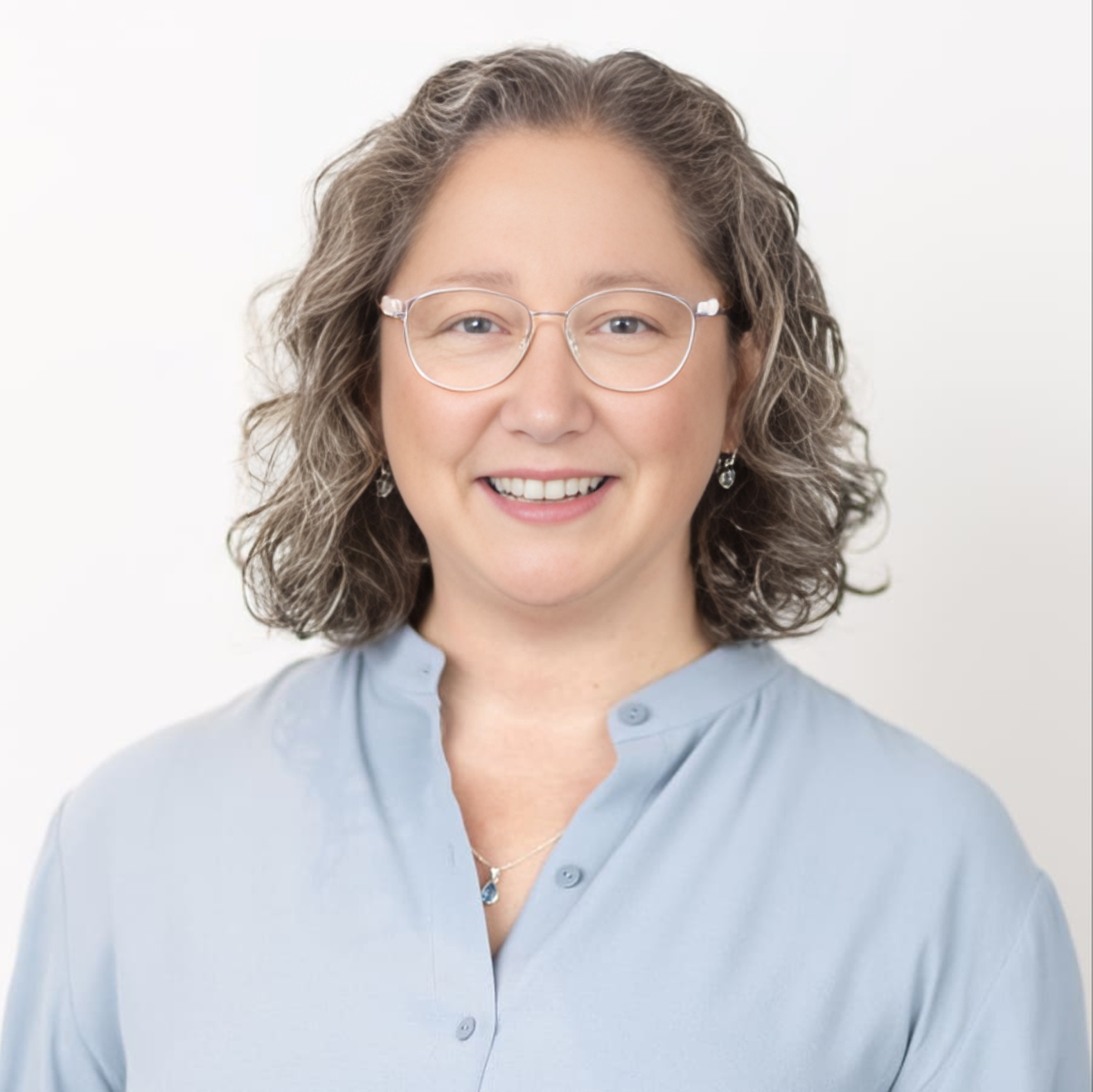 Dr. Rebecca Dunsmoor-Su,