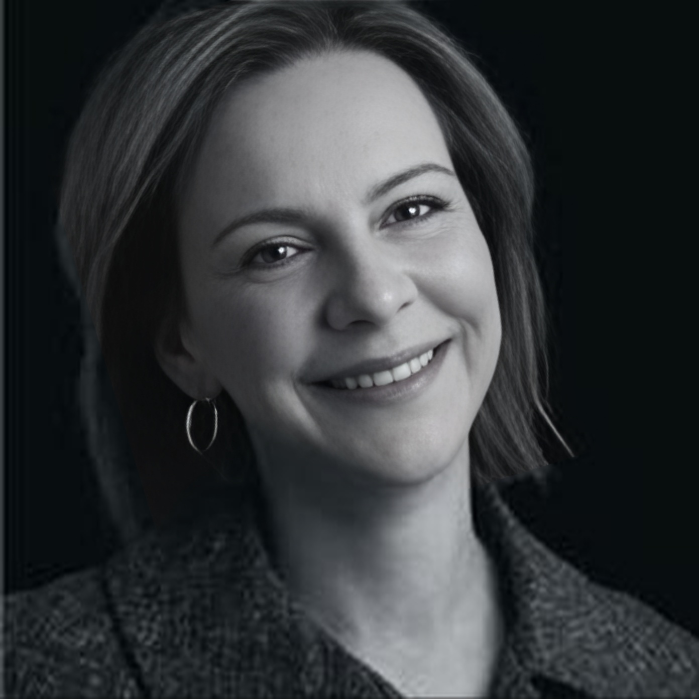 Dr. Rebecca Fitzgerald, MD - Dermatologic Surgeon, Board Certified in Dermatology in Los Angeles, California