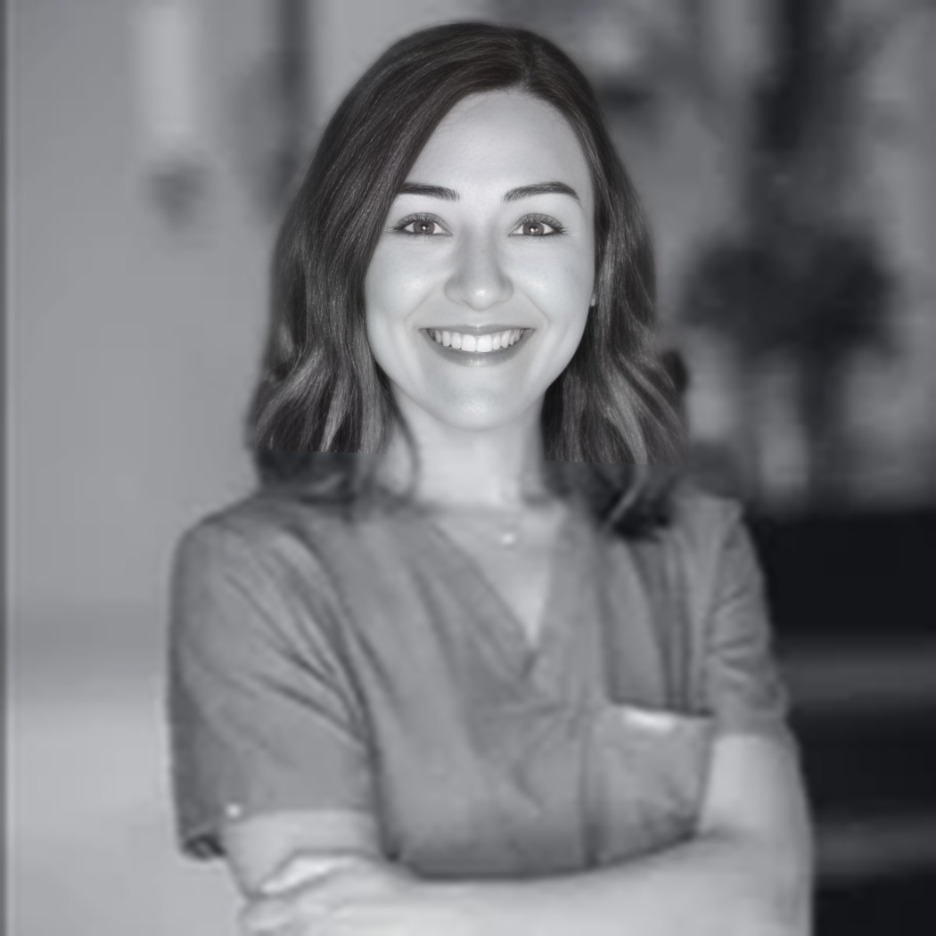 Dr. Regina M. Fearmonti,