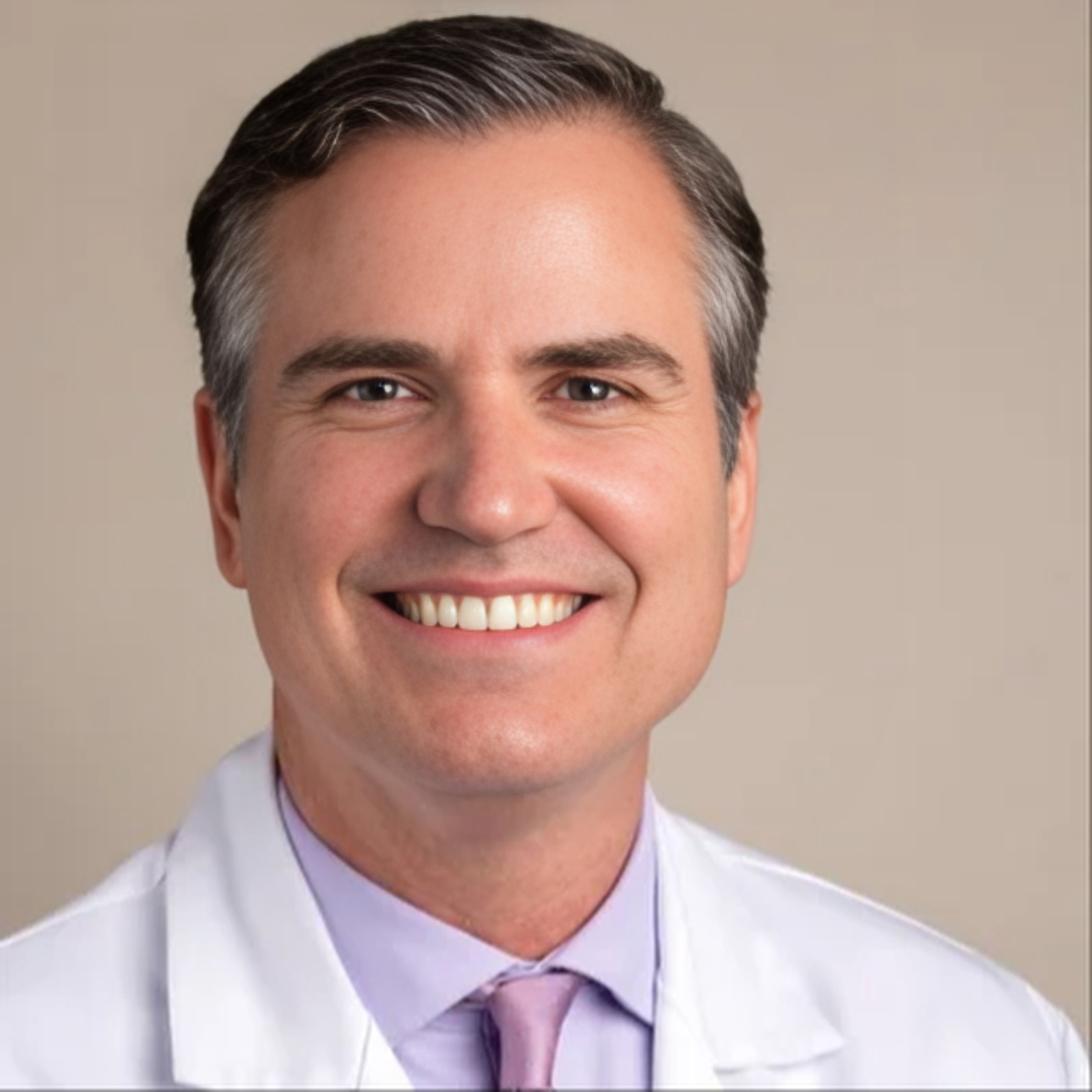 Dr. Reginald Rice, MD, FACS - Board Certified Facial Plastic Surgeon in Placerville, California