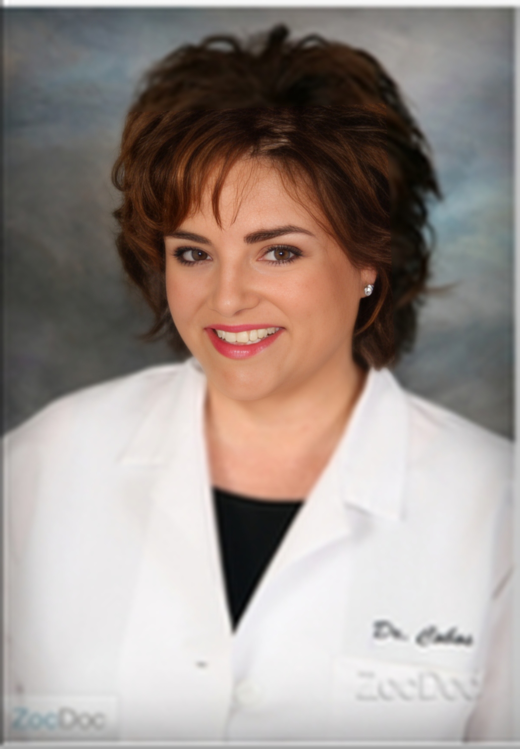 Dr. Renee Cobos, MD - Board Certified Dermatologist in Brea, California