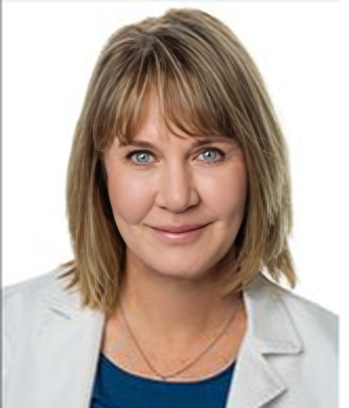 Dr. Renee Marshall, MD - Physician in Redwood City, California