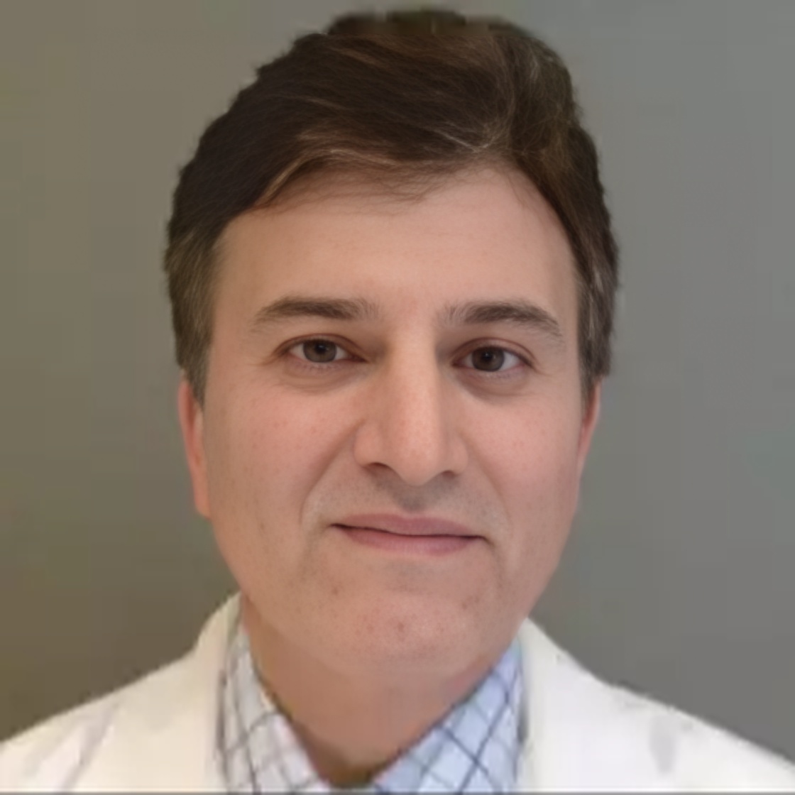 Dr. Reza Babapour, MD - Dermatologic Surgeon, Board Certified in Dermatology in Beverly Hills, California