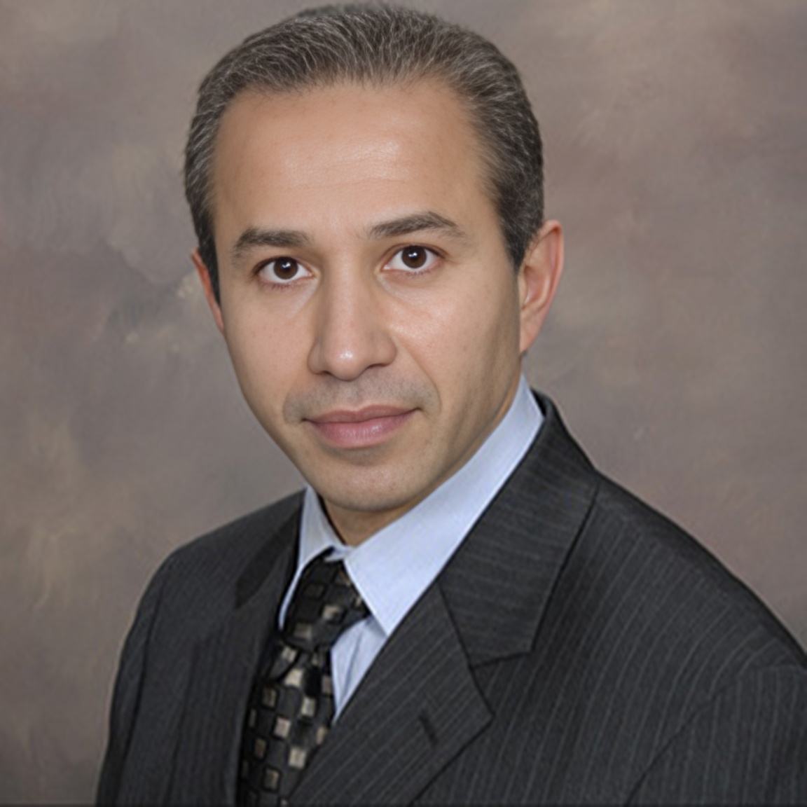 Dr. Reza Bolourian, MD, FACS - Board Certified Oral & Maxillofacial Surgeon in Rancho Santa Margarita, California