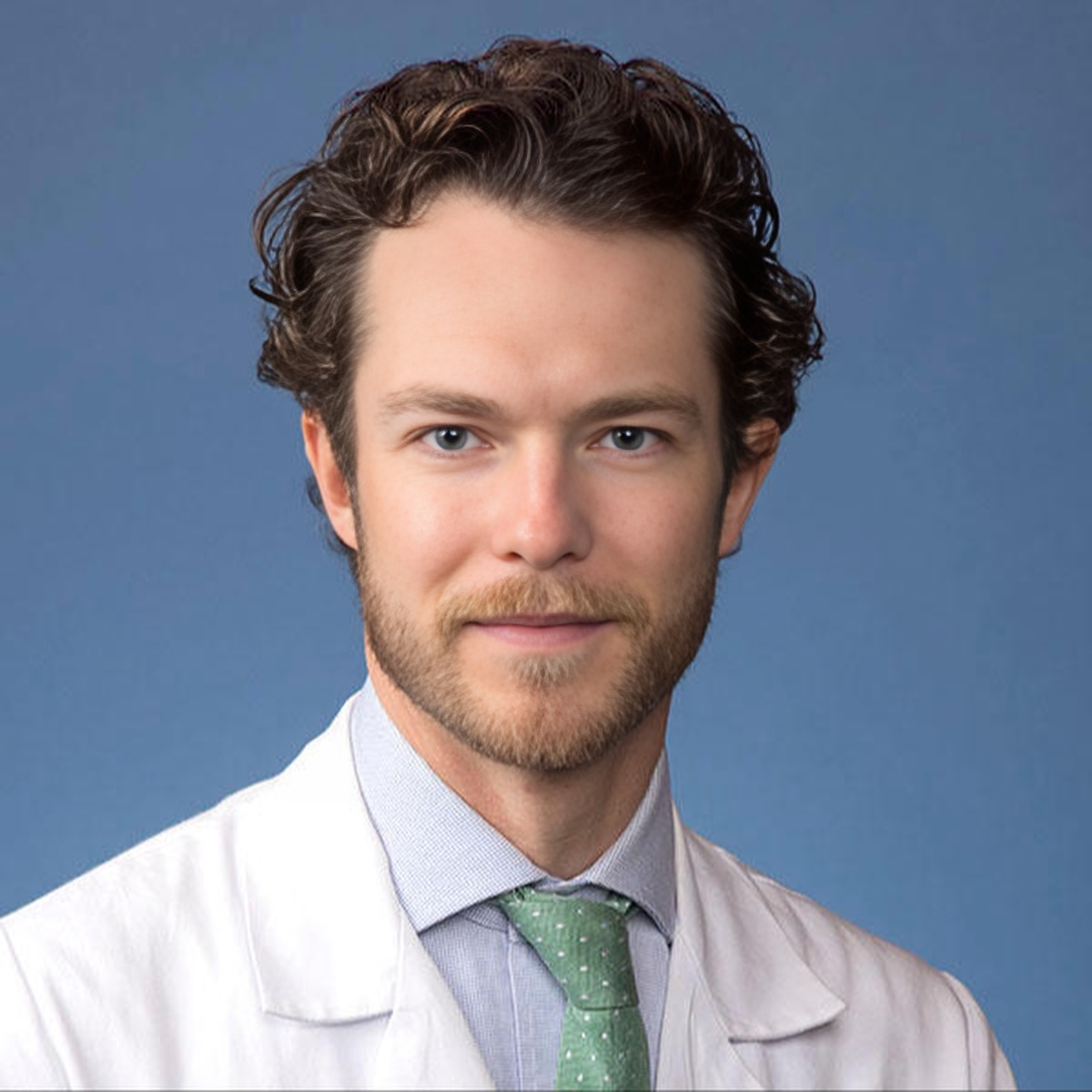 Dr. Rhorie Kerr, MD - Board Certified Facial Plastic Surgeon in Los Angeles, California