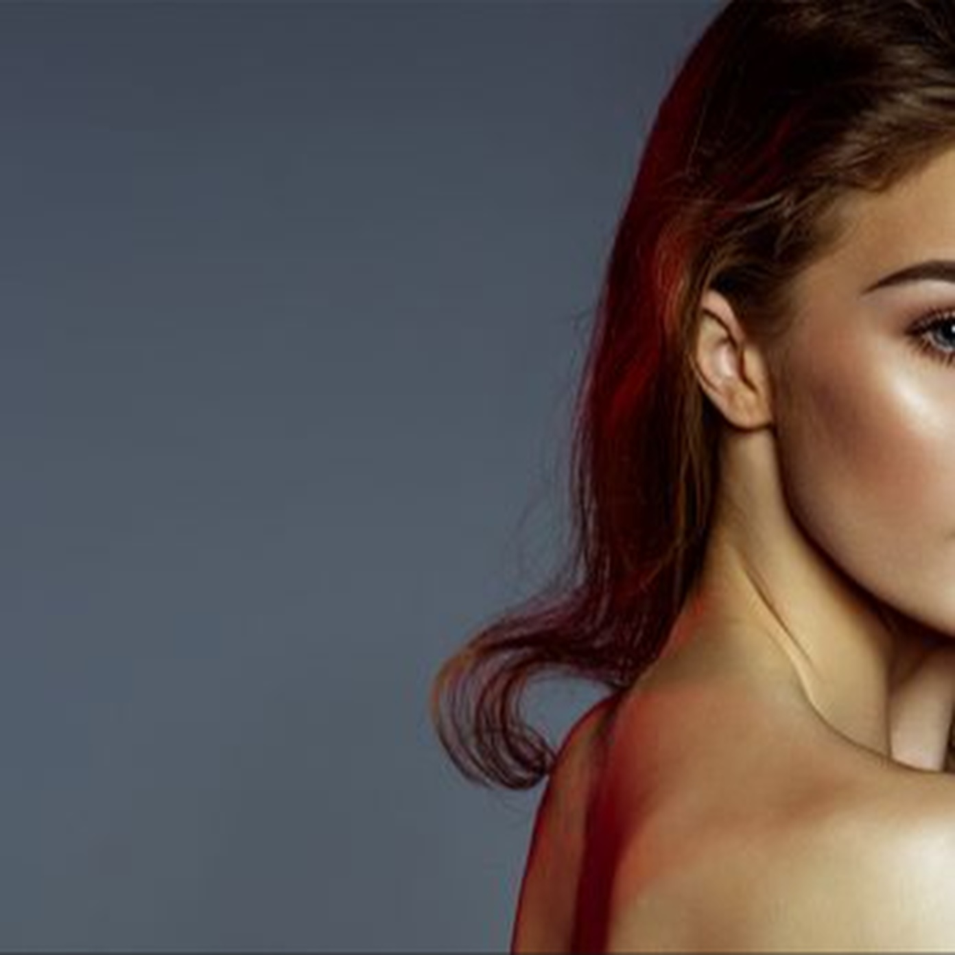 Dr. Richard A. Levine,