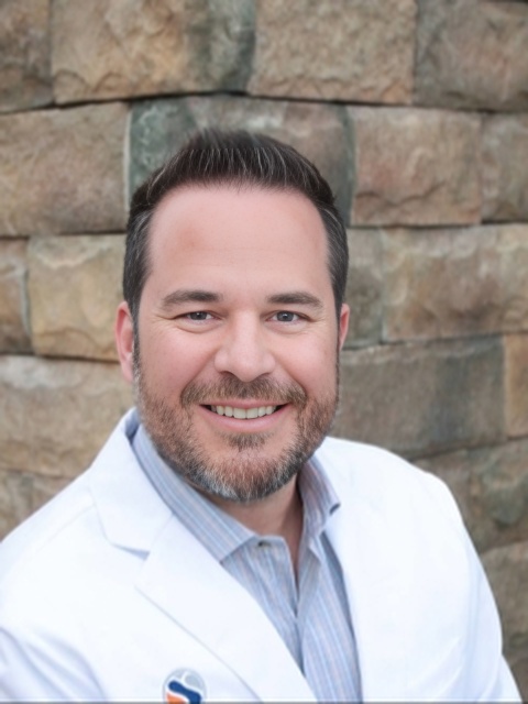 Dr. Richard A. Racanelli, D