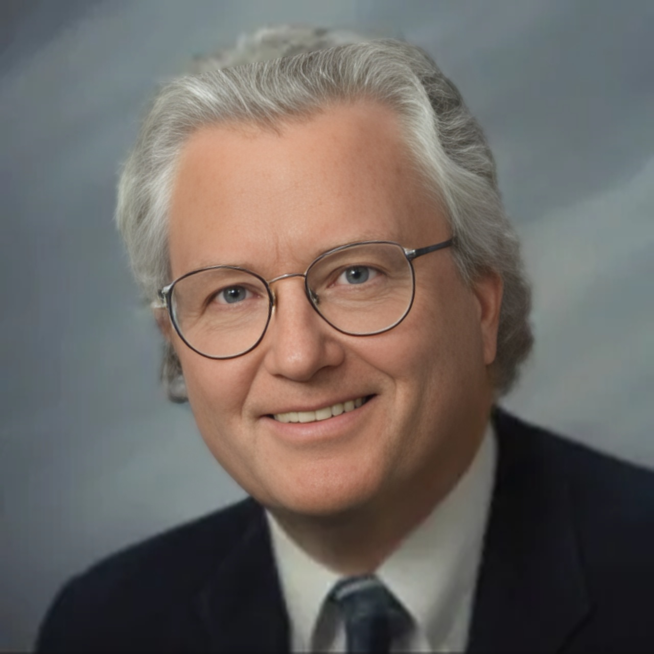 Dr. Richard Gangnes, MD, FACS - Board Certified Facial Plastic Surgeon in San Clemente, California