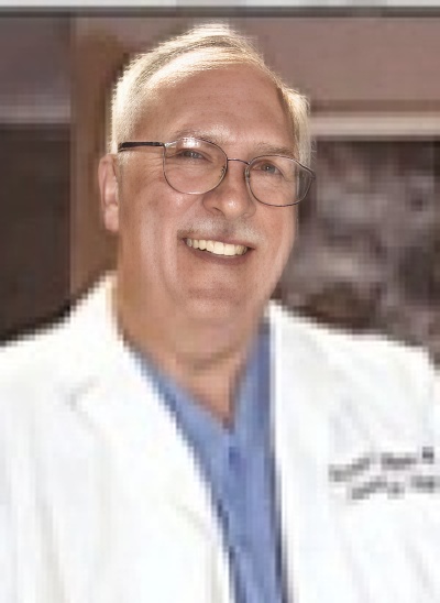 Dr. Richard Glogau, MD - Dermatologic Surgeon, Board Certified in Dermatology in San Francisco, California