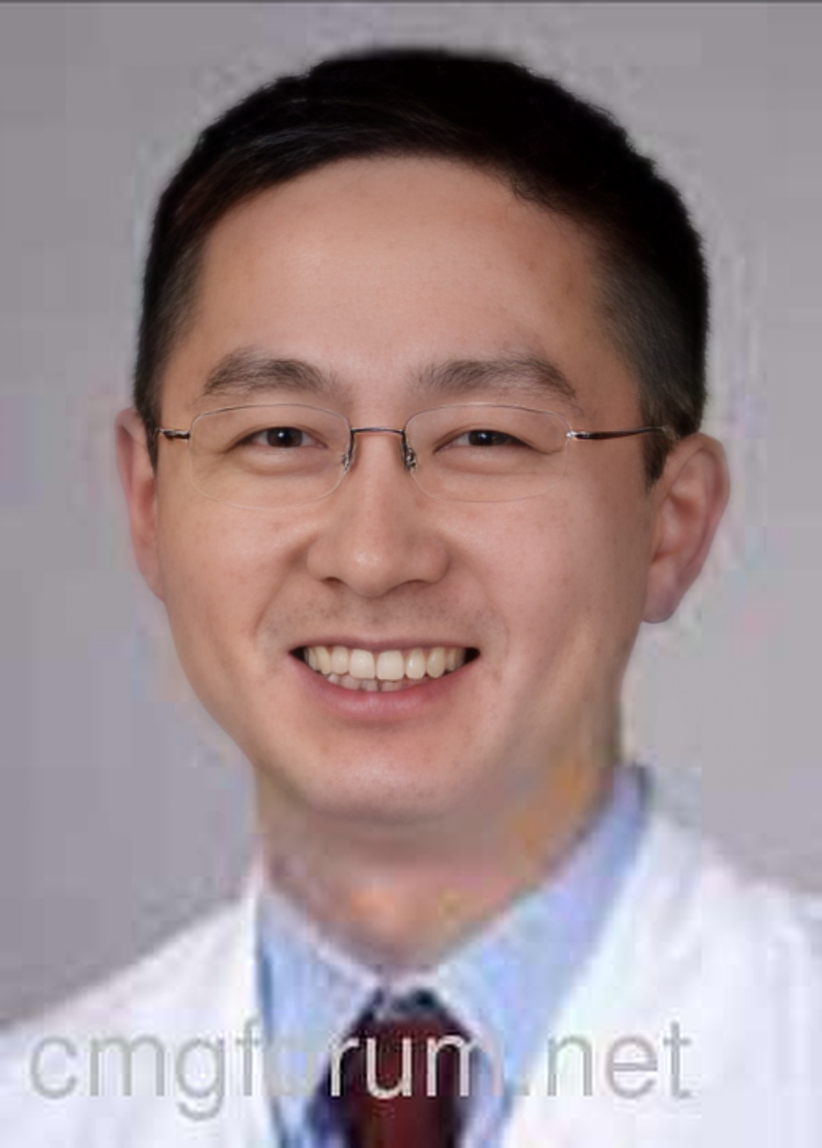 Dr. Richard Kao, MD - Board Eligible Facial Plastic Surgeon in Diamond Bar, California
