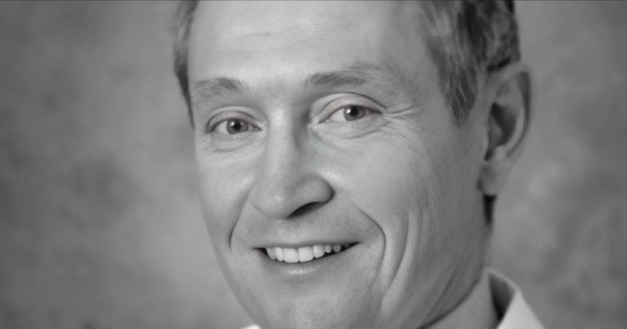 Dr. Richard O. Gregory,