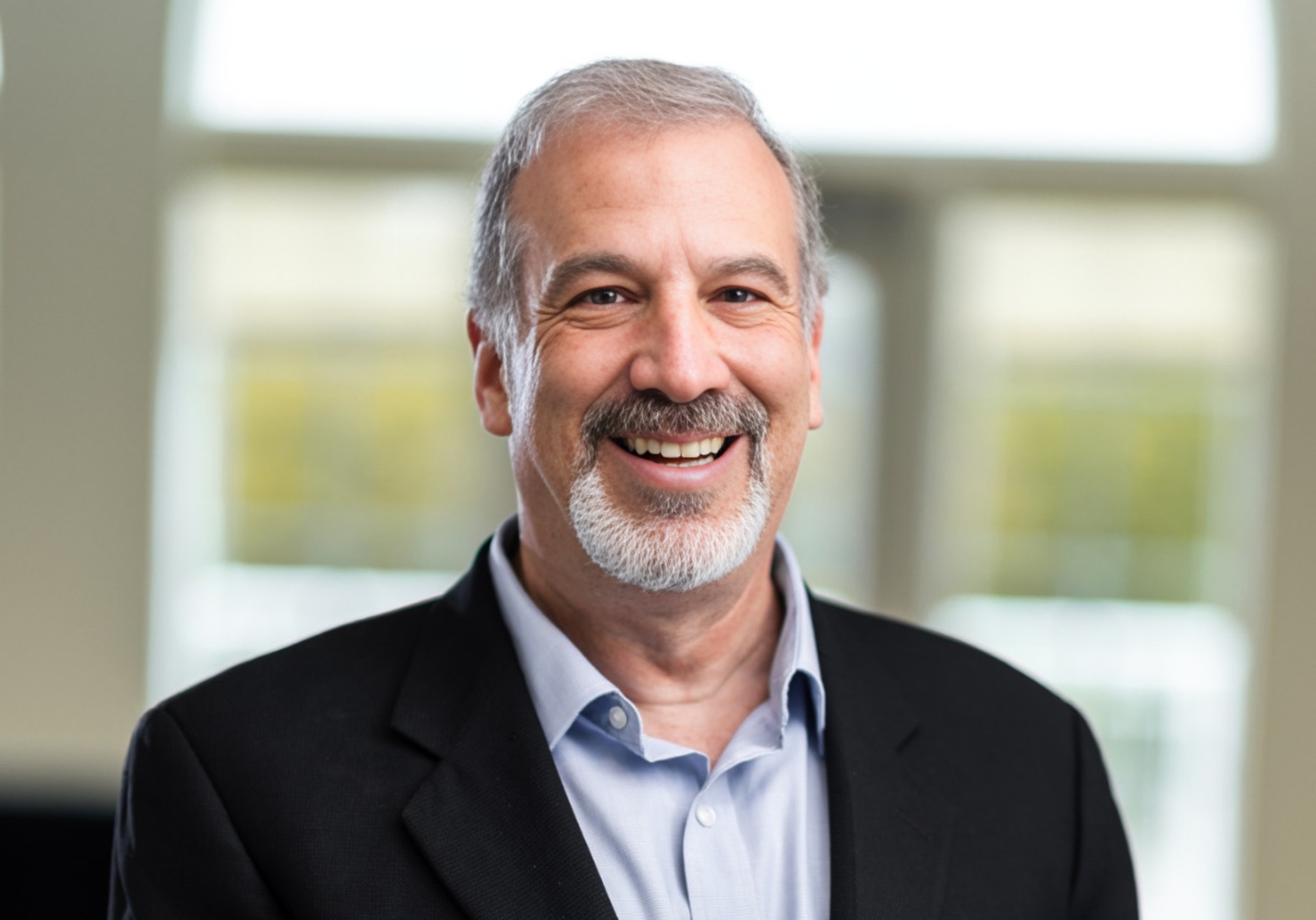 Dr. Richard Rosenblum,