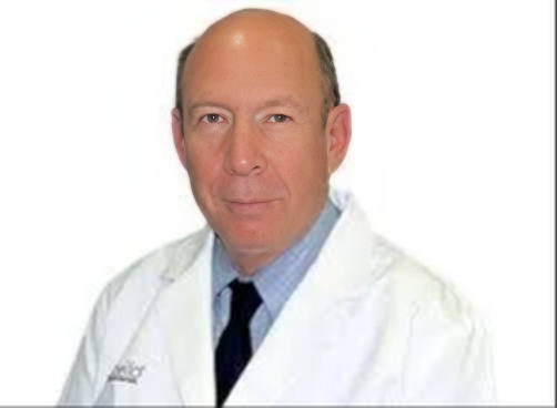 Dr. Richard Shatz,