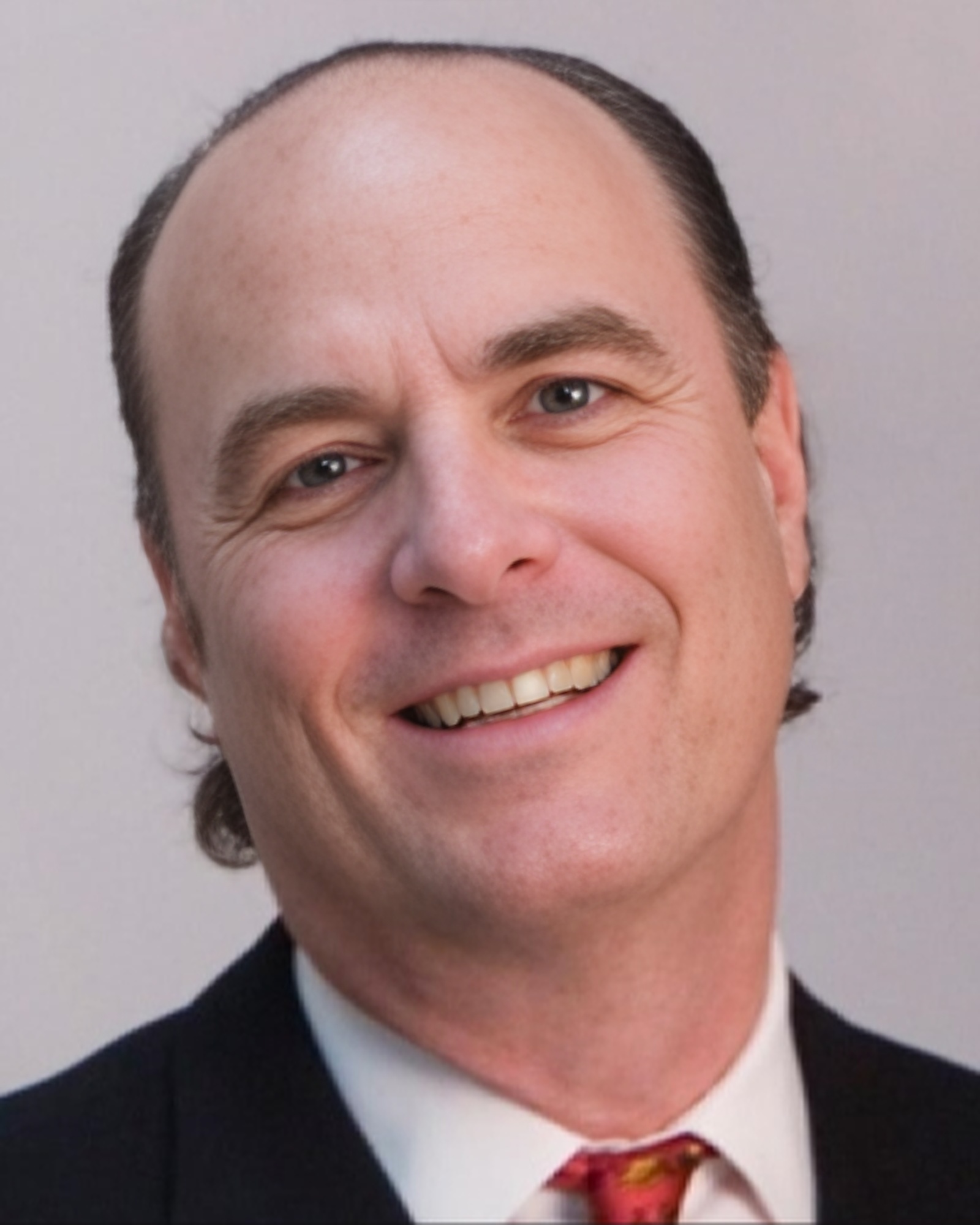 Dr. Richard Weiss, MD - Oculoplastic Surgeon, Board Certified in Ophthalmology in Newport Beach, California