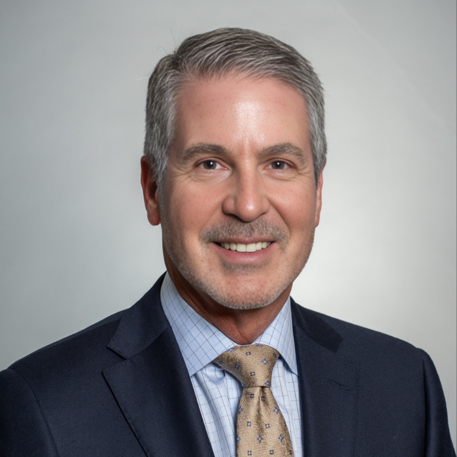 Dr. Richard Williams,