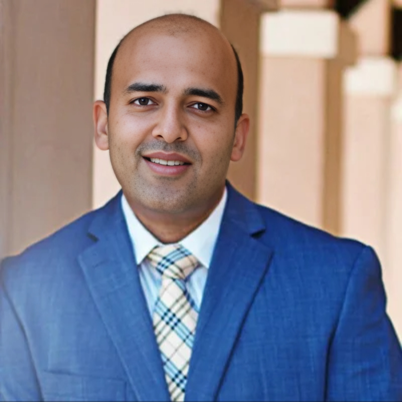 Dr. Rishi Jindal, MD - Board Certified Plastic Surgeon in San Diego, California