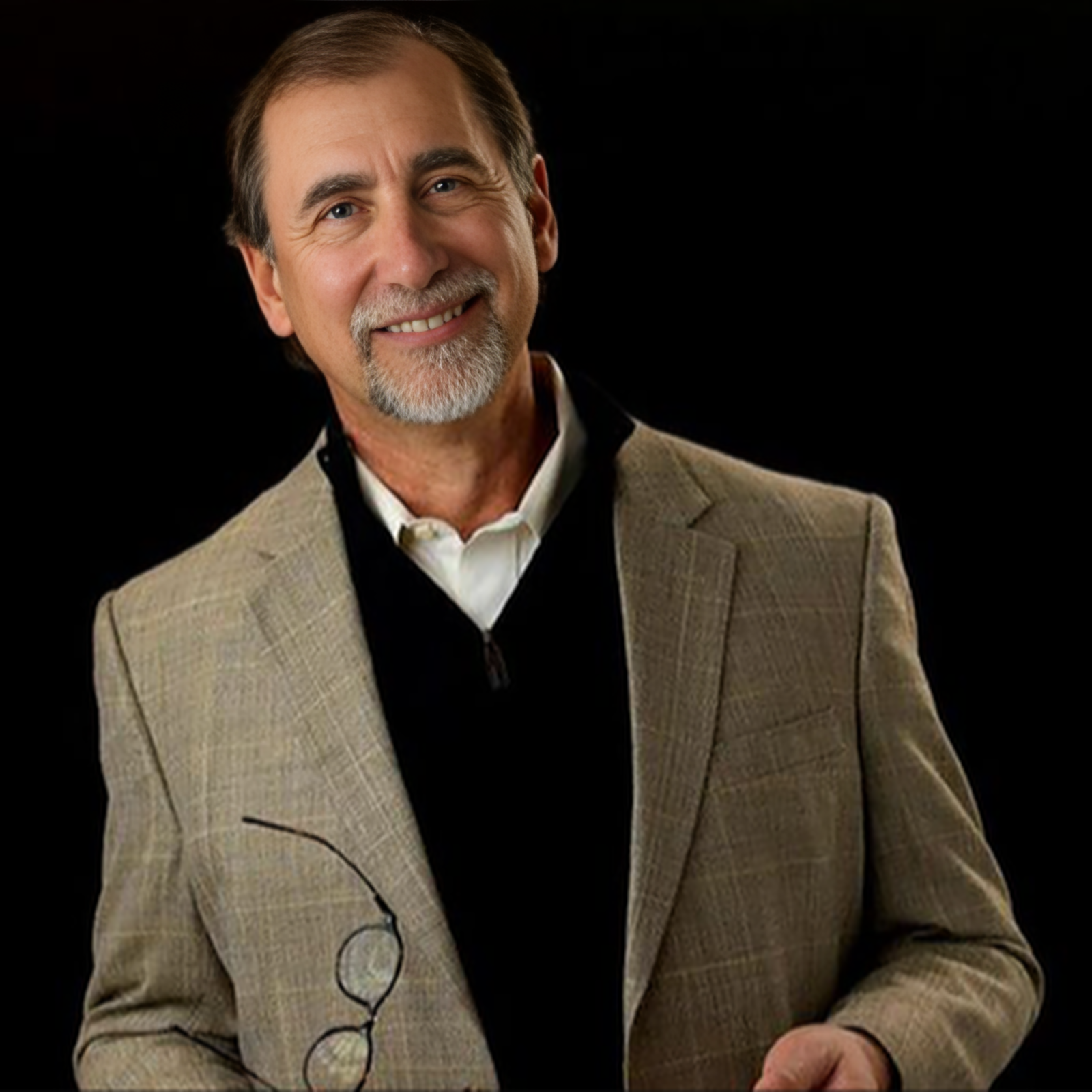Dr. Robert A. Hardesty, MD, FACS - Board Certified Plastic Surgeon in Riverside, California
