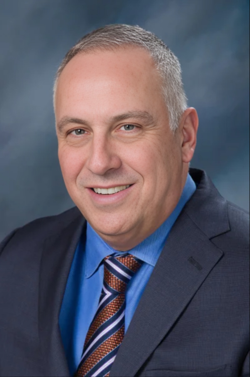 Dr. Robert A. Herbstman,