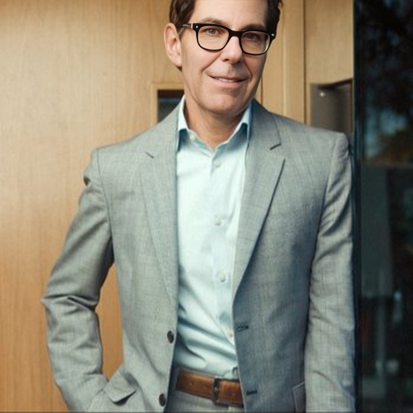Dr. Robert Applebaum, MD - Board Certified Plastic Surgeon in Beverly Hills, California