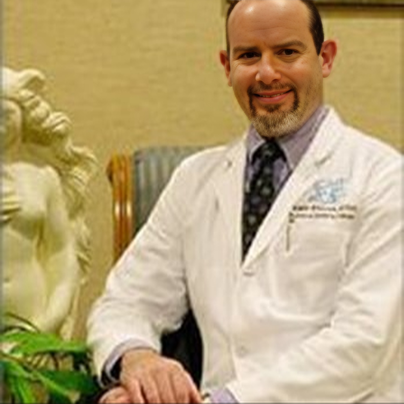 Dr. Robert B. Pollack, MD - Board Certified Plastic Surgeon in San Diego, California