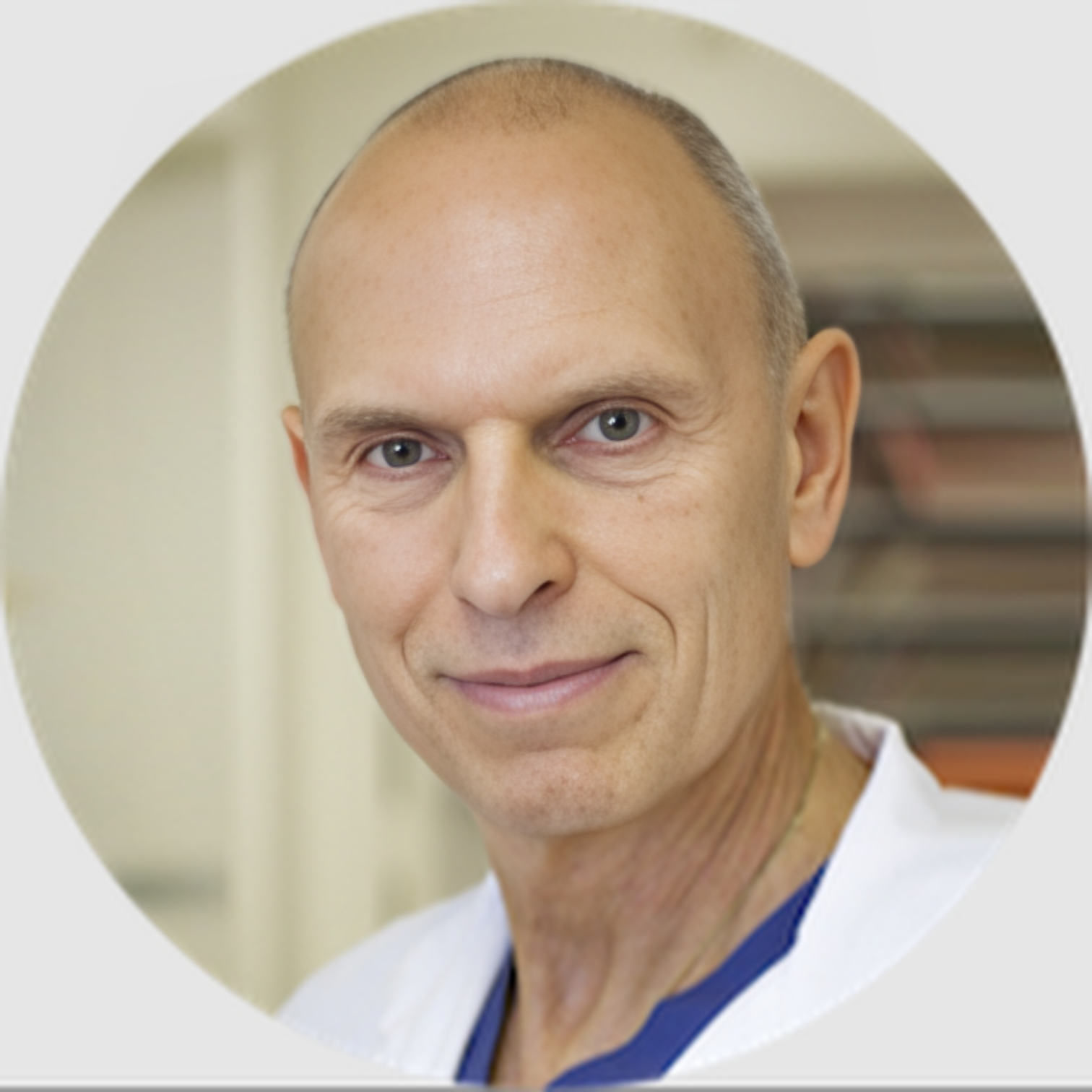 Dr. Robert B. Seltzer, MD - Board Certified Dermatologist in Pasadena, California