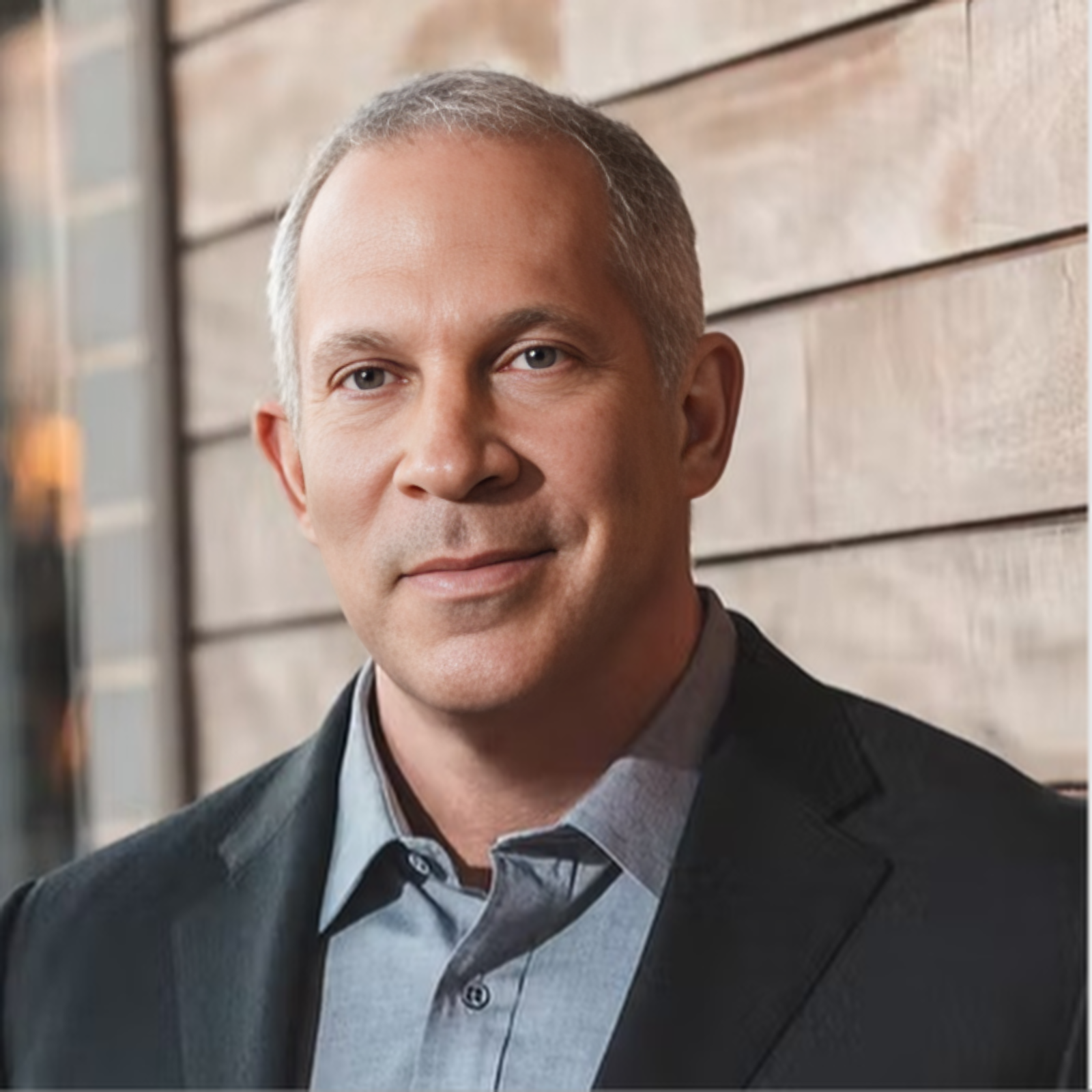 Dr. Robert David Foster, MD - Board Certified Plastic Surgeon in San Francisco, California