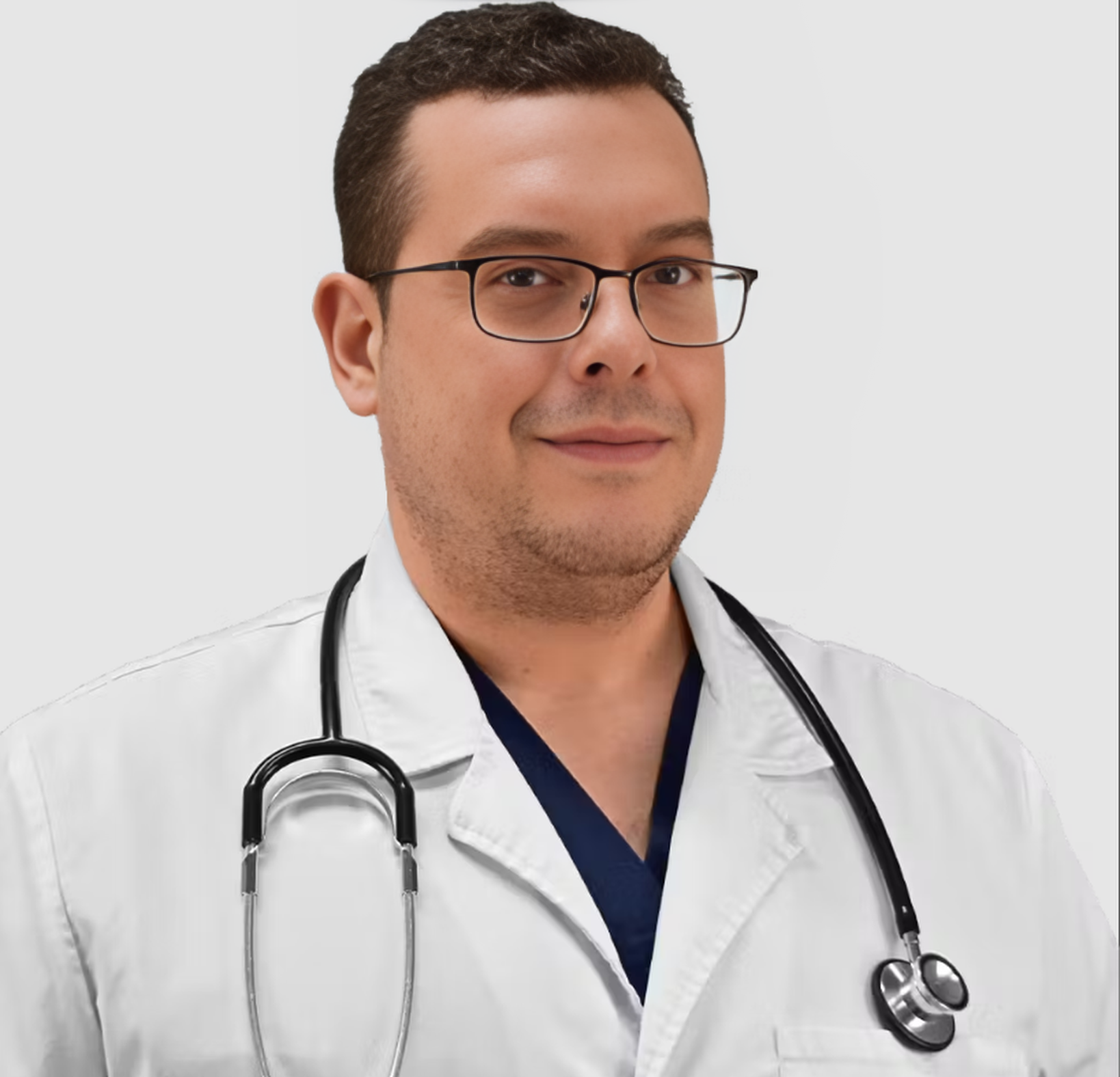 Dr. Robert Dragotti, DO