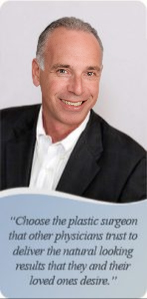 Dr. Robert E. Rothfield,