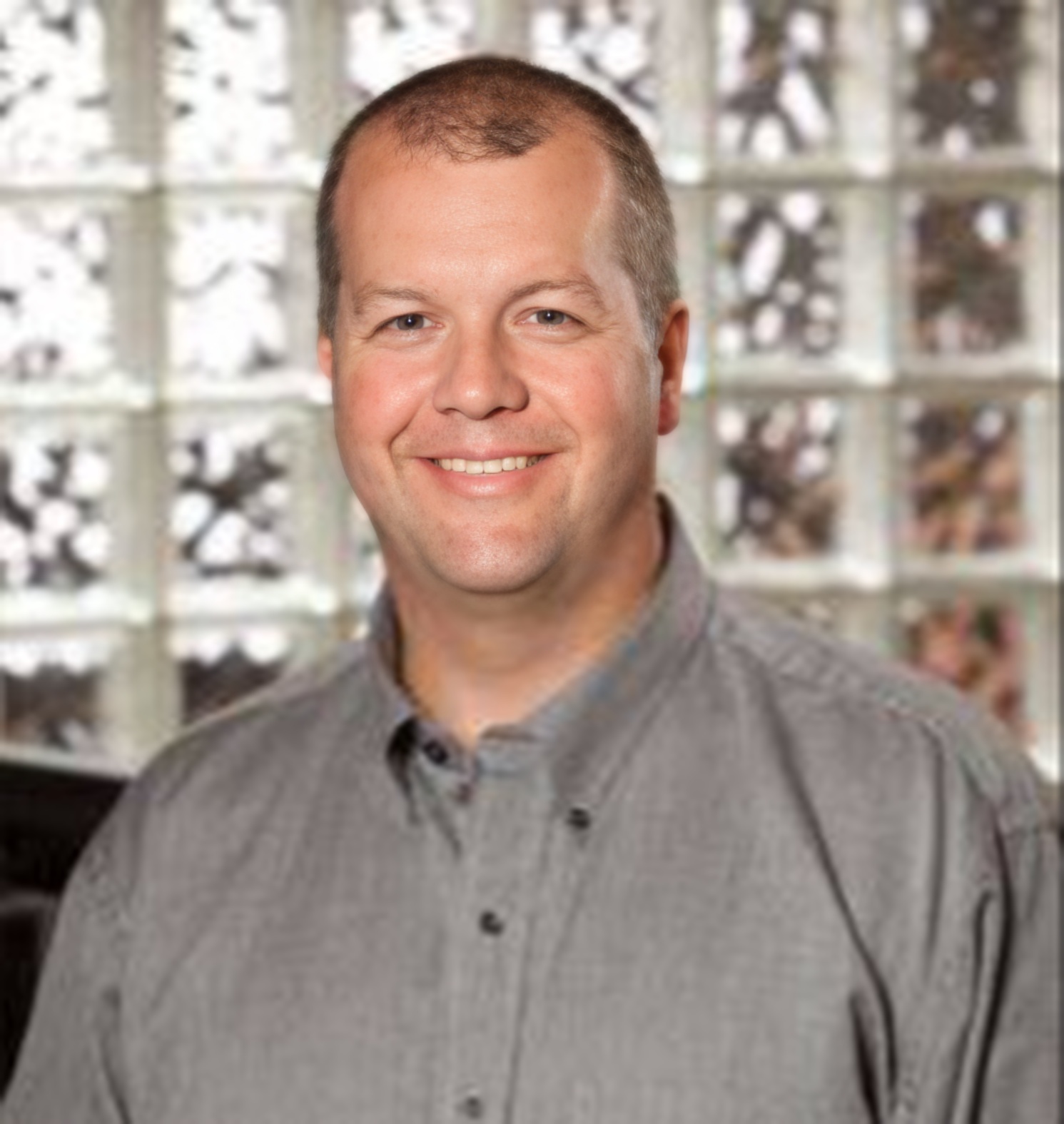 Dr. Robert F. Girgis, DDS