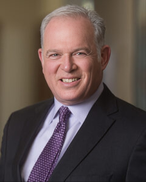 Dr. Robert Frank,