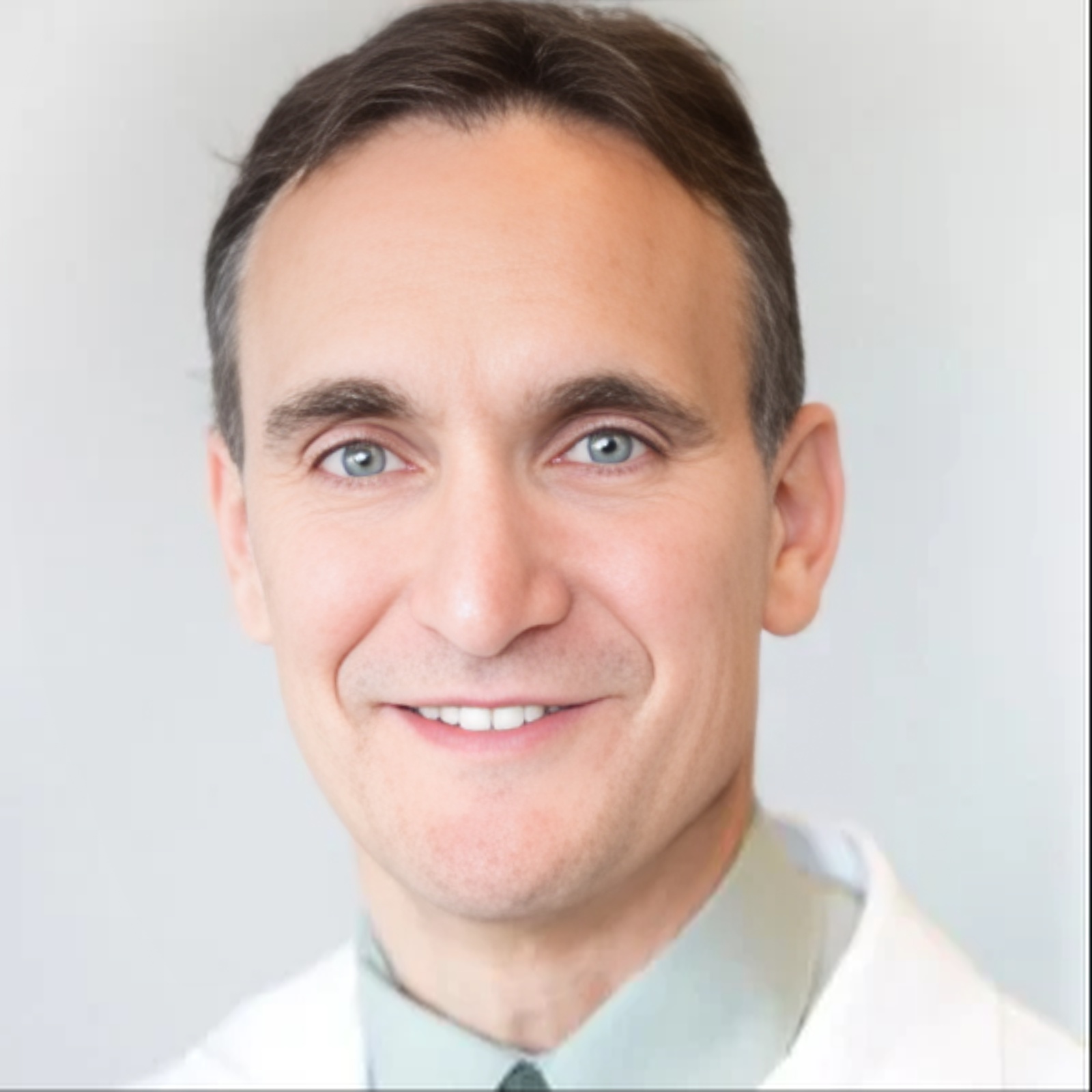 Dr. Robert H. Cohen, MD - Physician in Beverly Hills, California