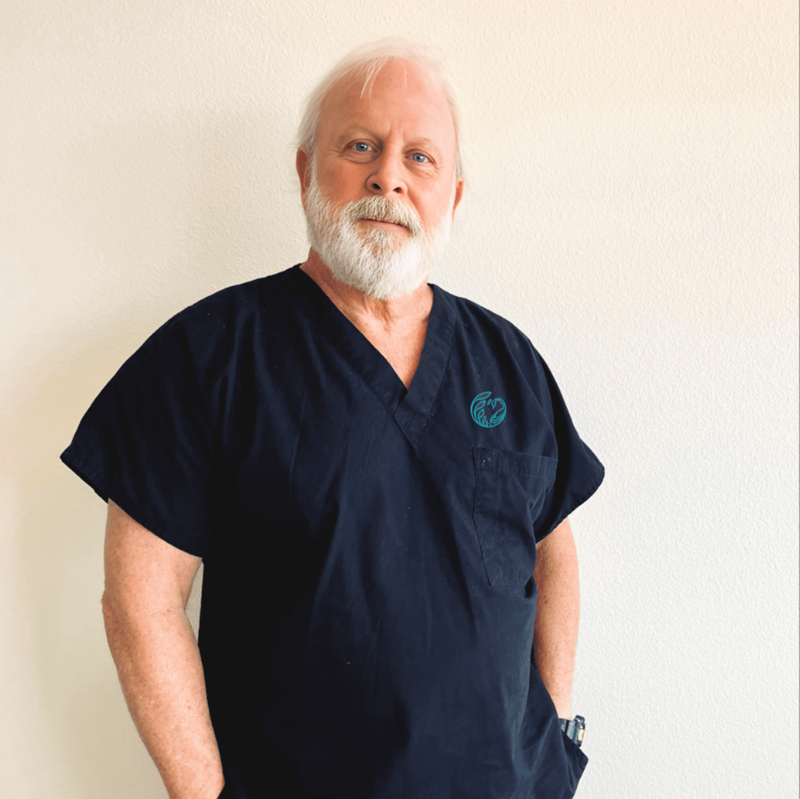 Dr. Robert L. Bashore,