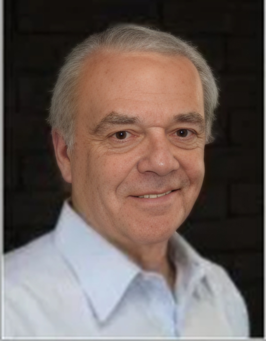 Dr. Robert S. Mindell,