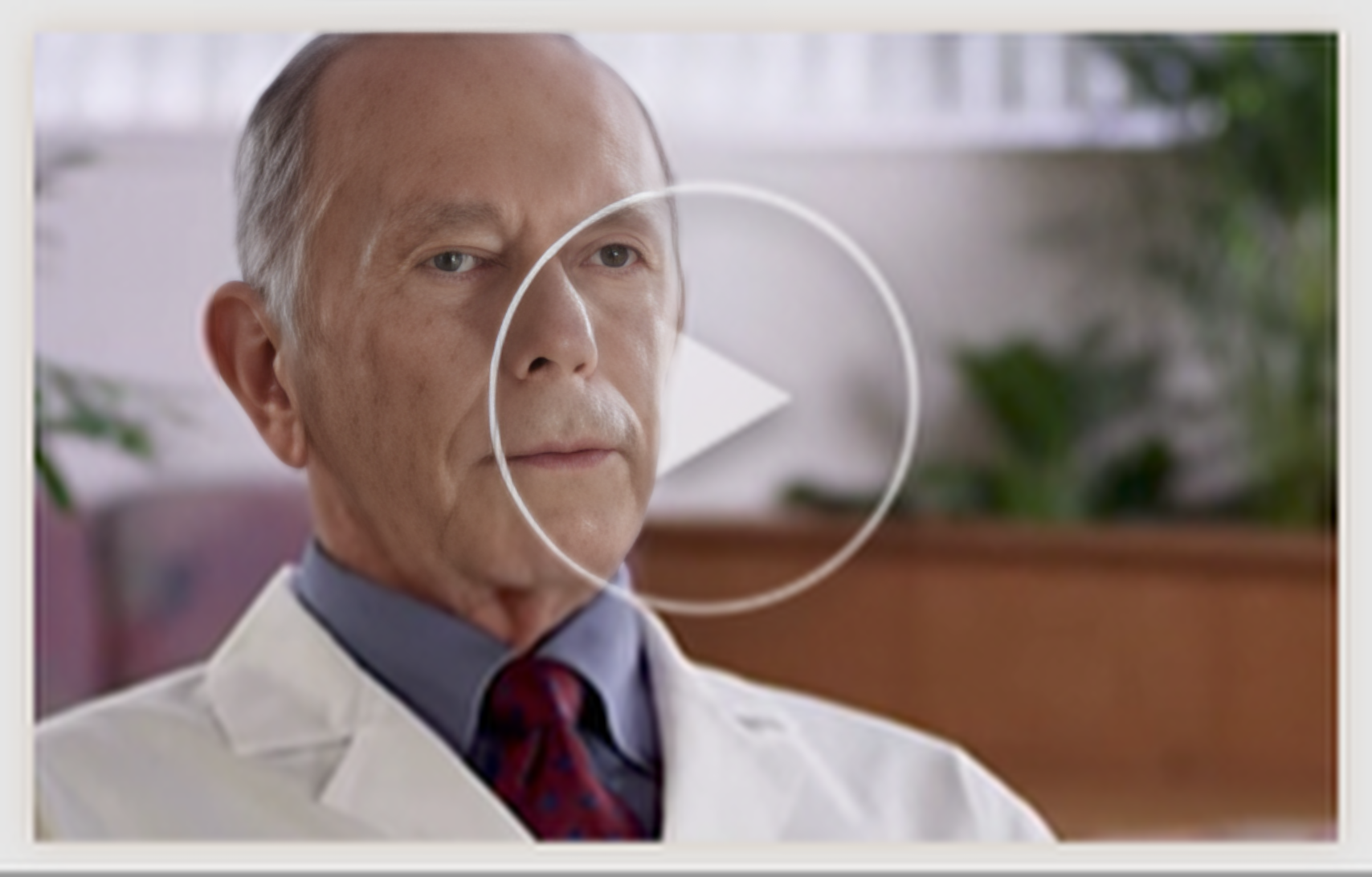 Dr. Robert Schulz,