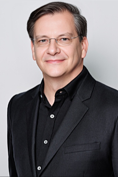 Dr. Robert Skalicky, DO