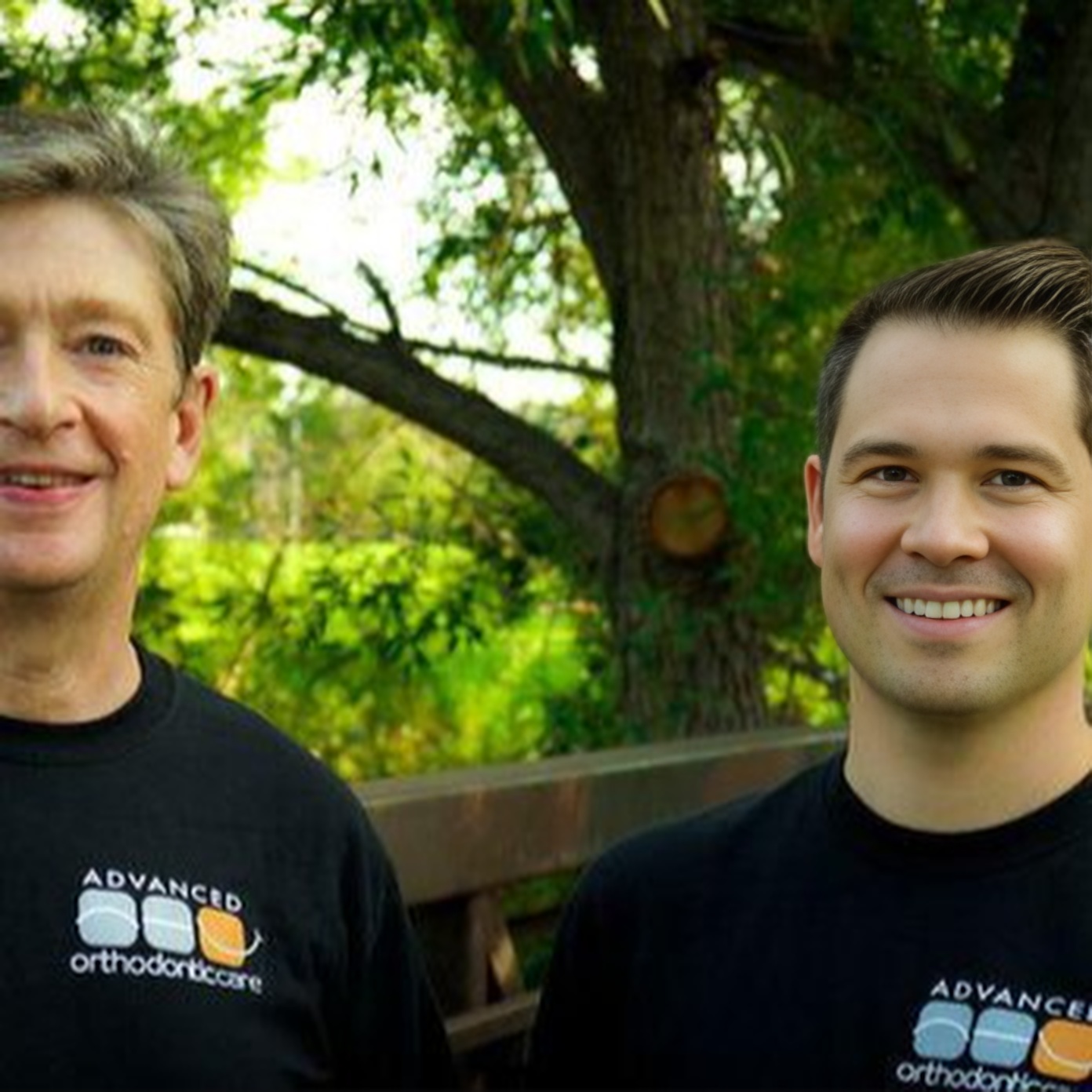 Dr. Robert T. Rudman, DDS, MS
