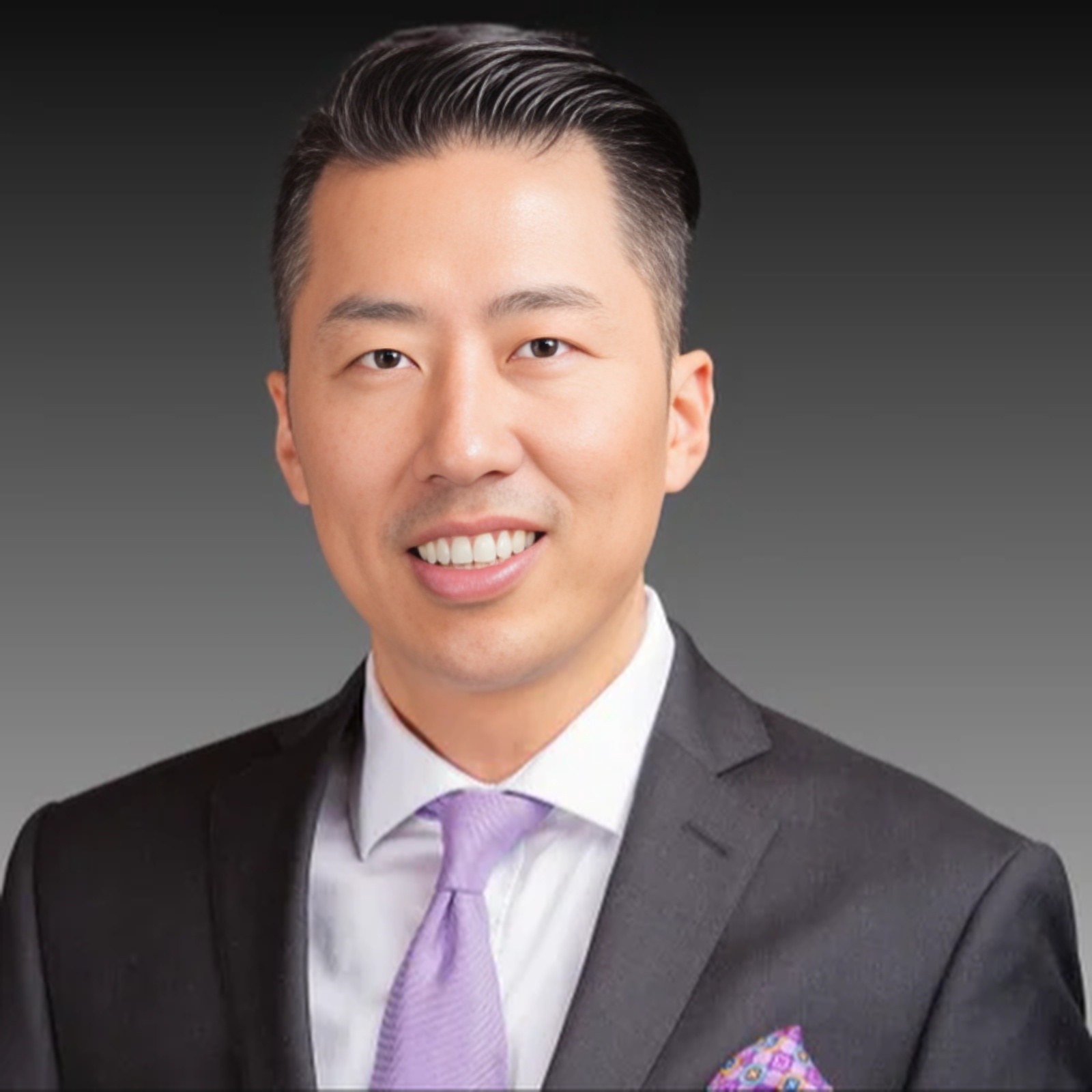 Dr. Roberto J. Mendez,