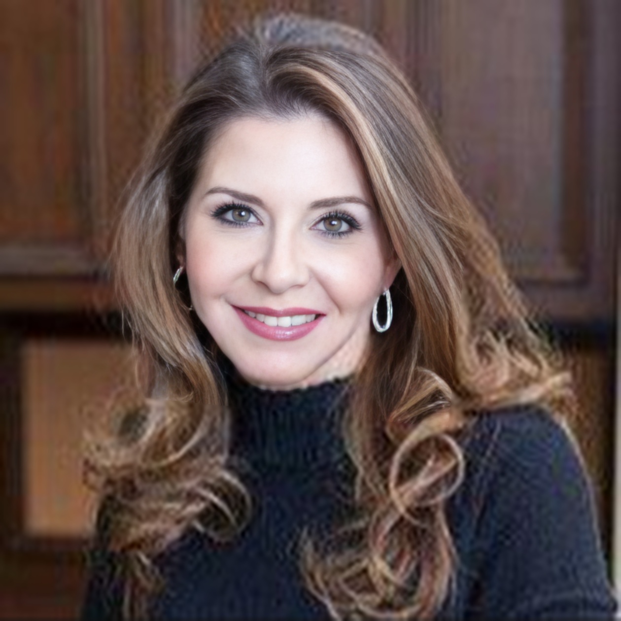 Dr. Robin M. Borkowsky,