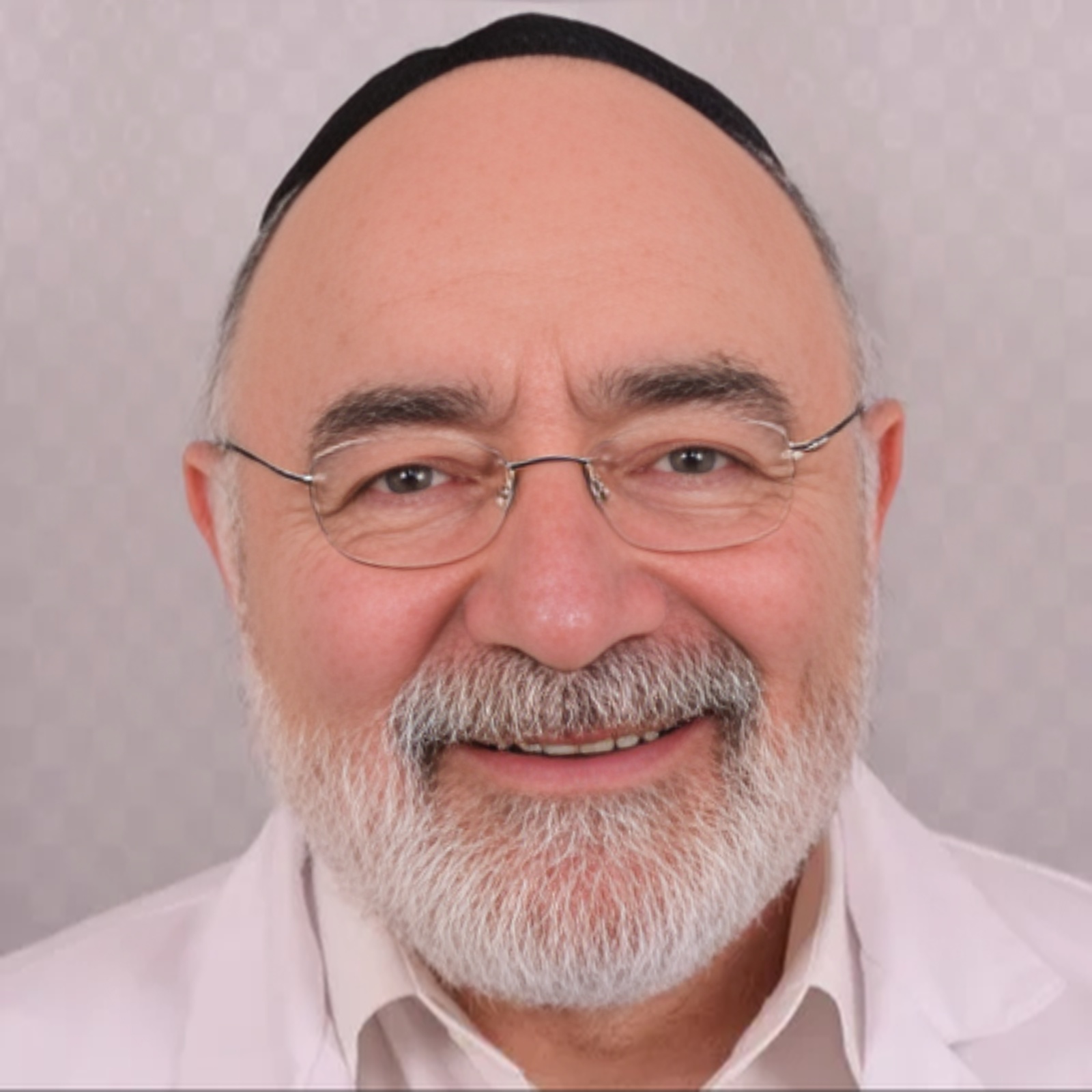 Dr. Rodney A. Green,