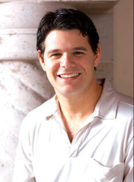 Dr. Roger Bassin,