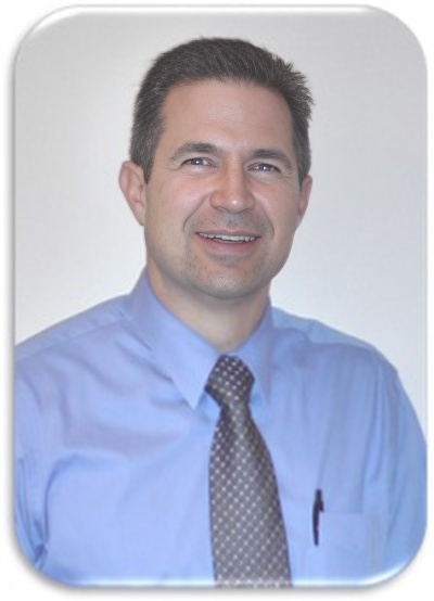 Dr. Roger T. Moore,