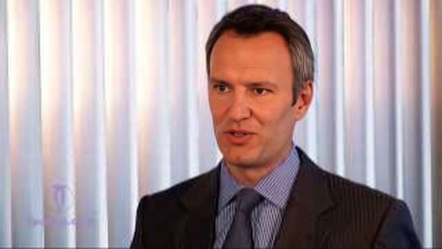 Dr. Roman Voytsekhovskiy,