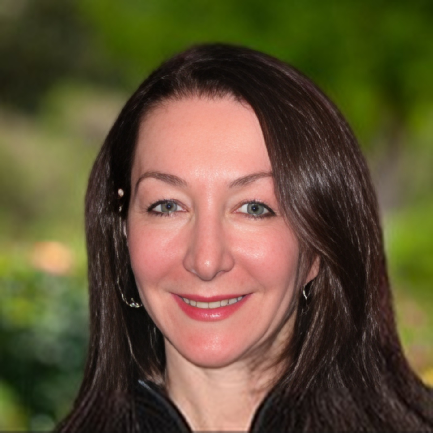 Dr. Rona Z. Silkiss,