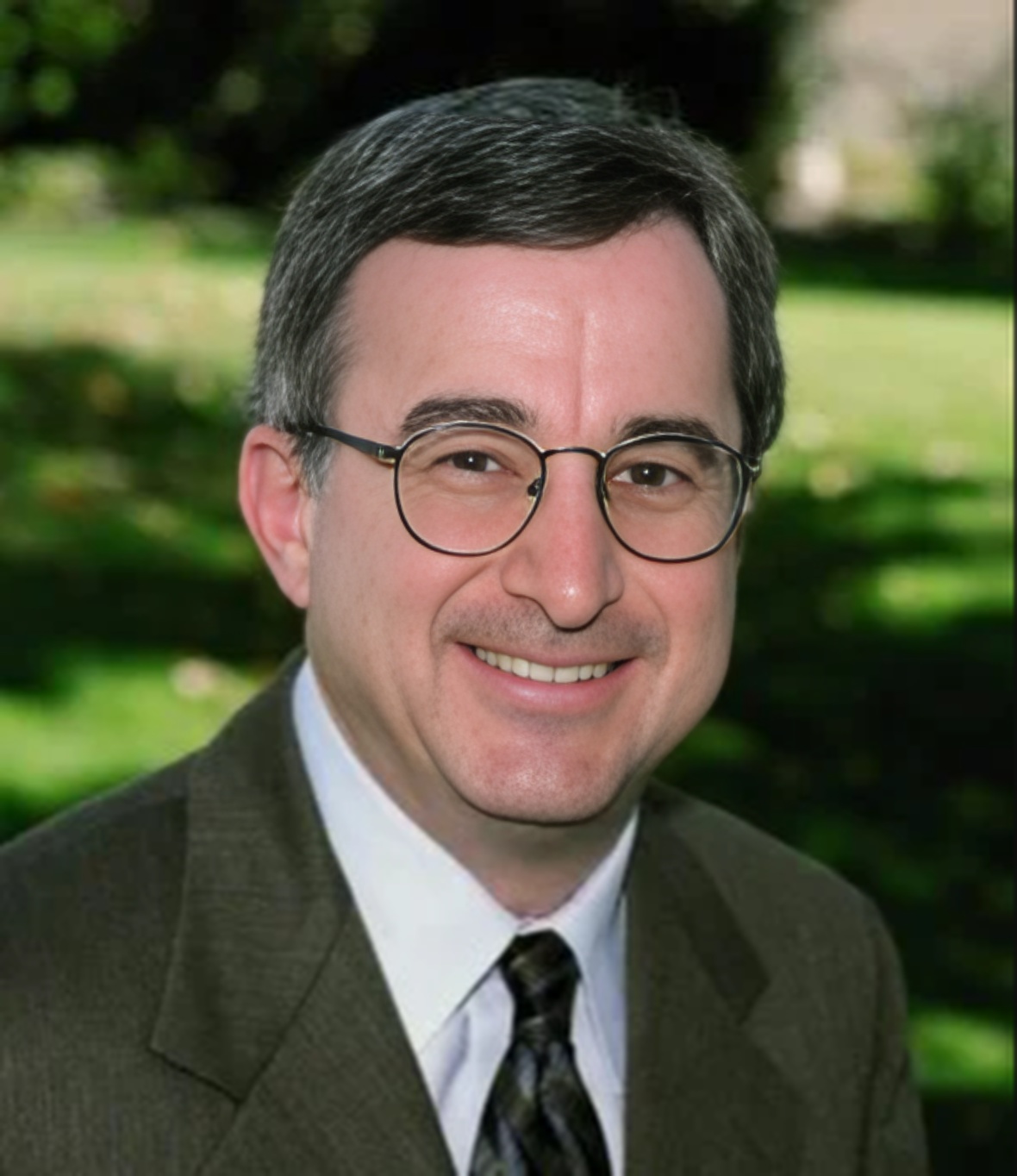 Dr. Ronald Moser, MD - Physician in San Juan Capistrano, California