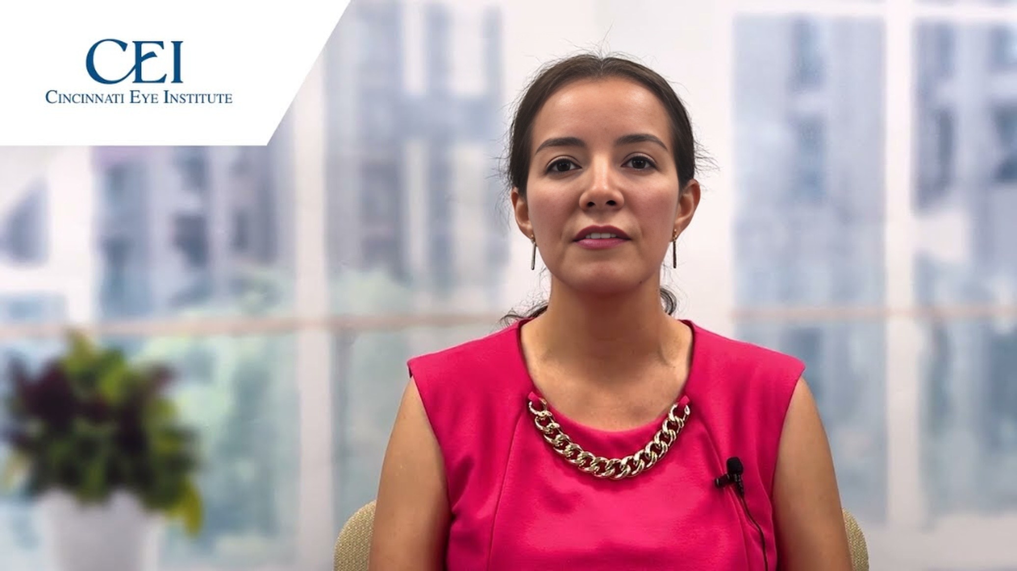 Dr. Roxana Rivera,
