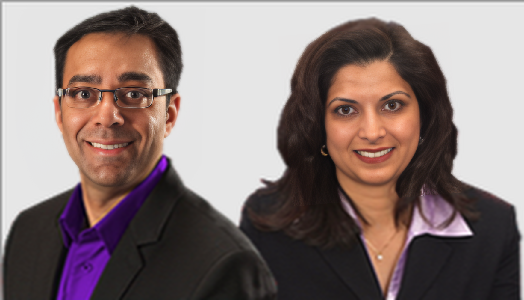 Dr. Rupesh Jain,