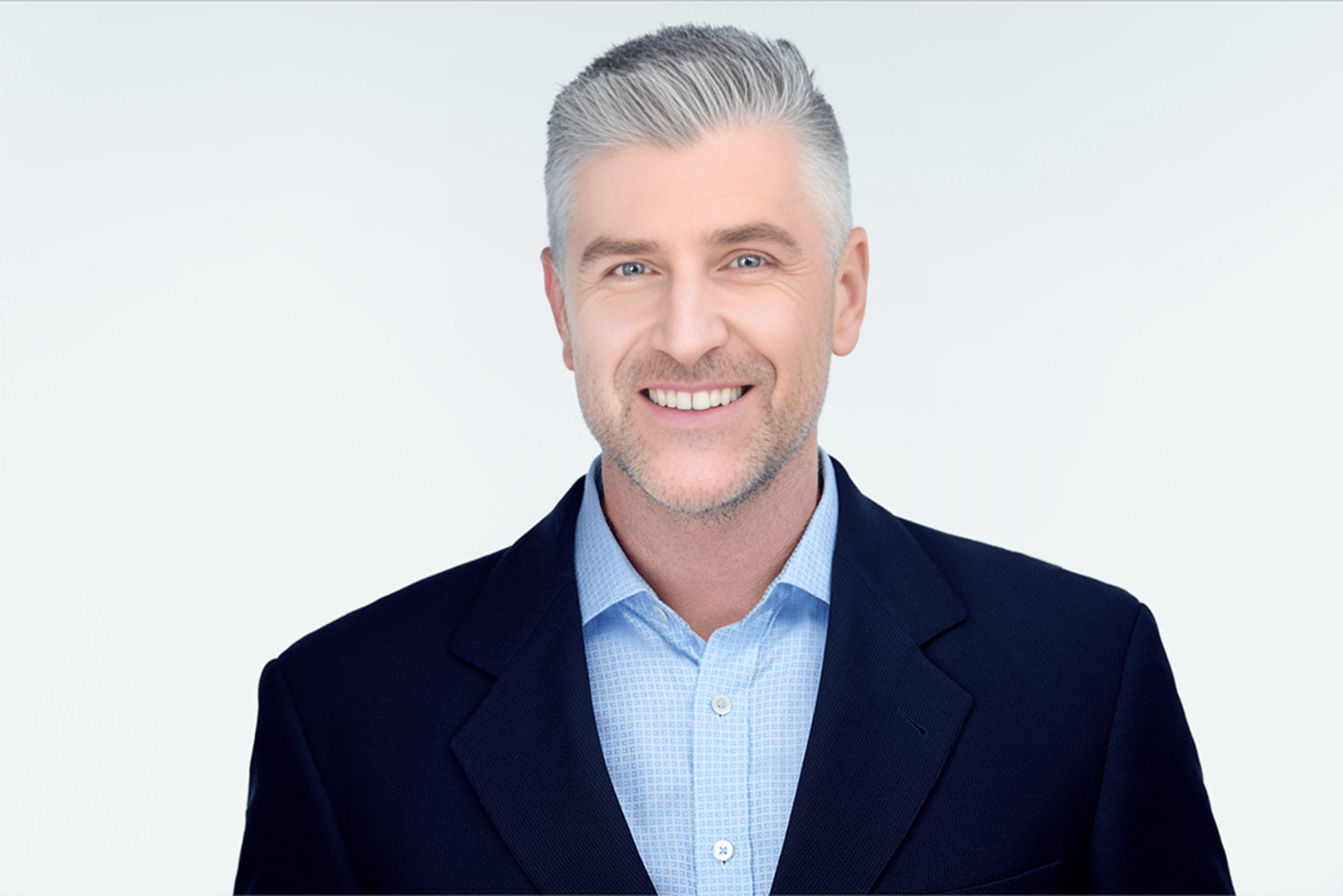 Dr. Ryan M. Fox, DDS