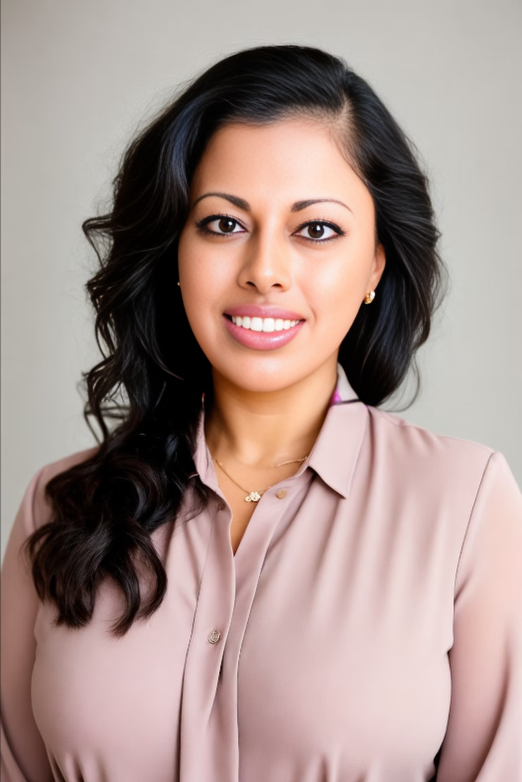 Dr. Saiqa Khan,