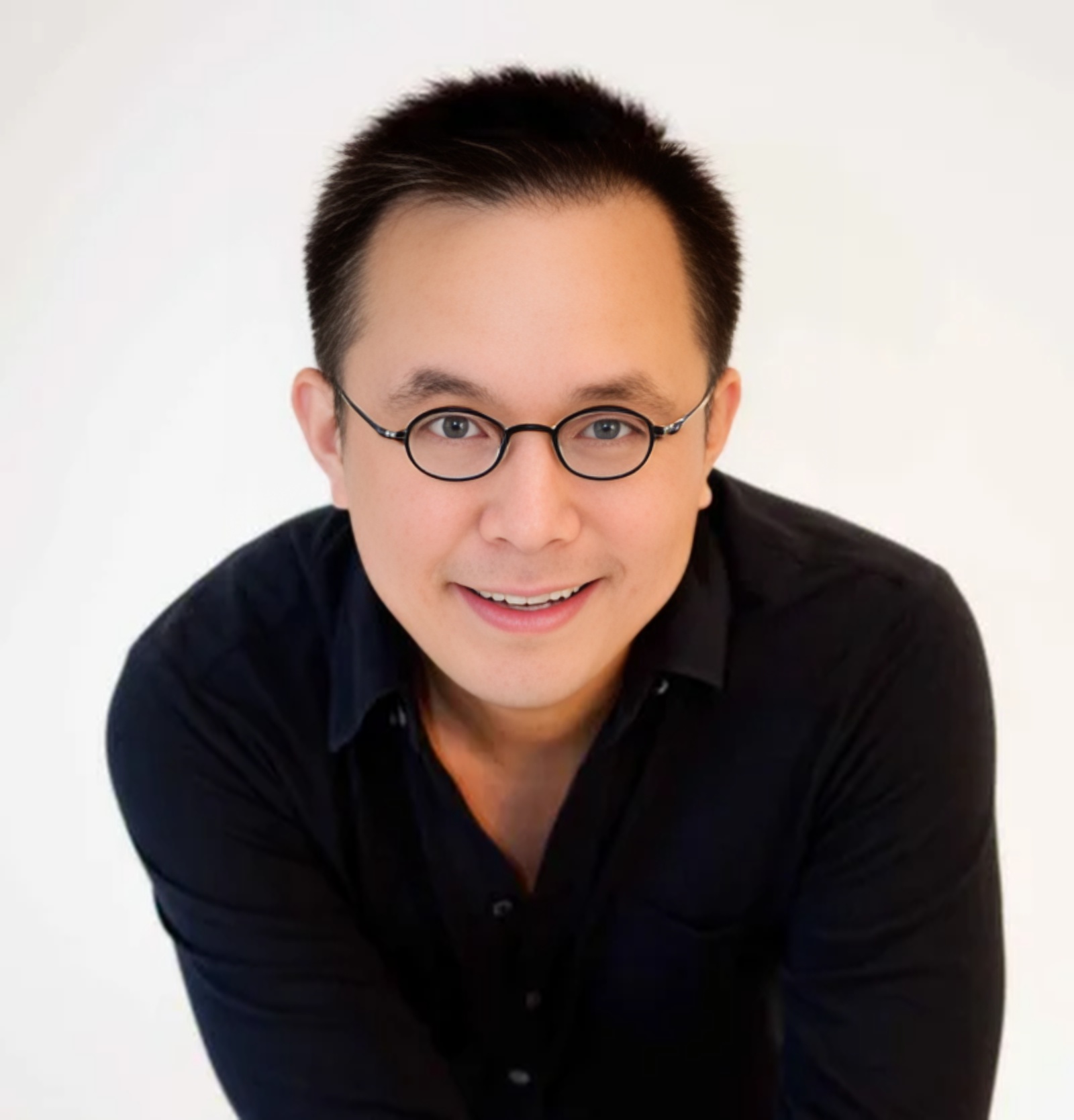 Dr. Sam Lam,