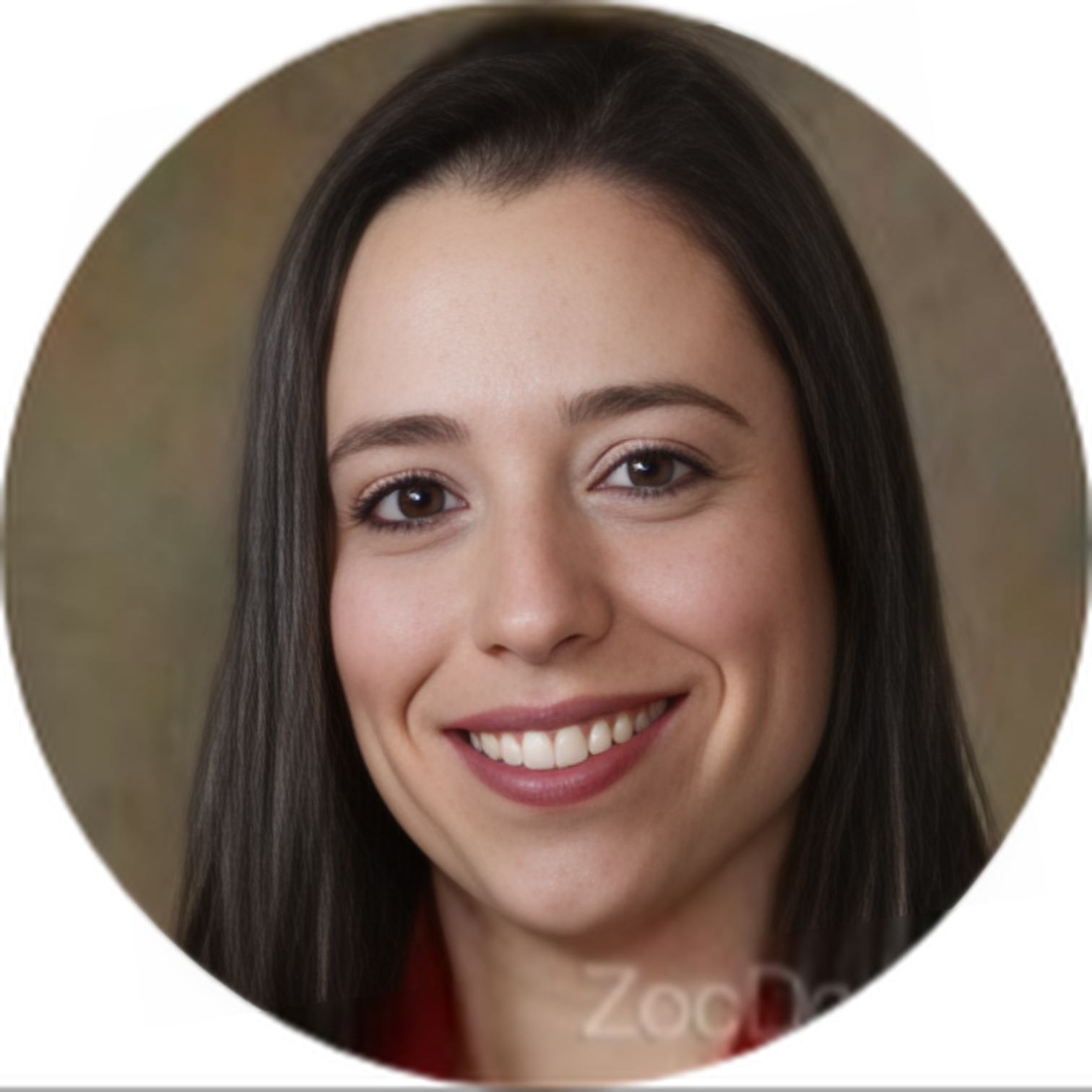 Dr. Samara Churgin,